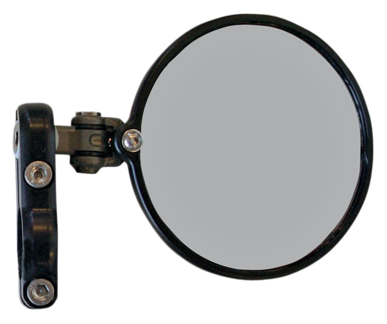 Espejo retrovisor lateral CRG Hindsight EXO Lanesplitter