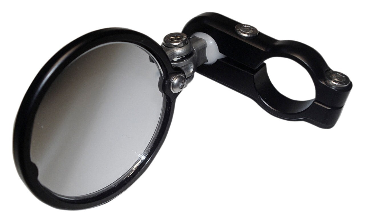 Espejo retrovisor lateral de carril CRG Blindsight