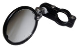 Espejo retrovisor lateral de carril CRG Blindsight