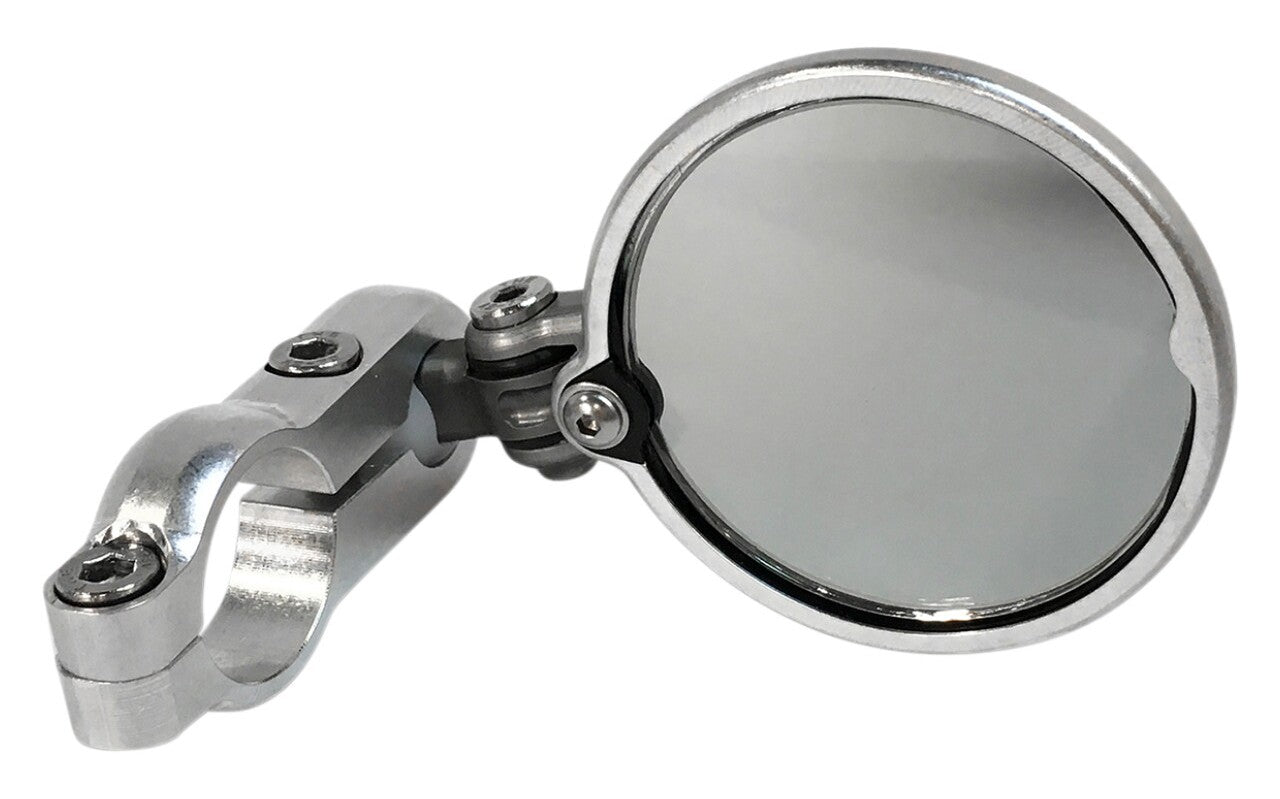 Espejo retrovisor lateral de carril CRG Blindsight
