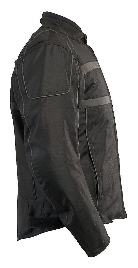 BILT Shadow Chaqueta impermeable