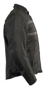 BILT Shadow Chaqueta impermeable