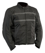 BILT Shadow Chaqueta impermeable