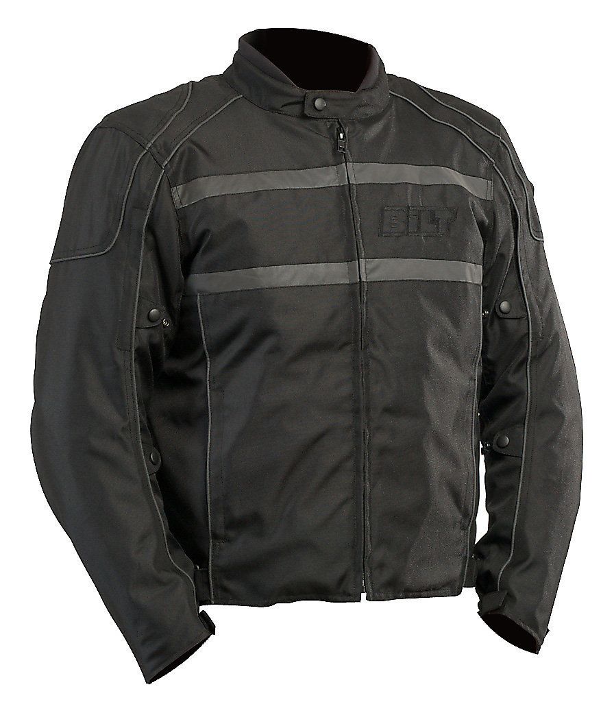 BILT Shadow Chaqueta impermeable