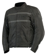BILT Shadow Chaqueta impermeable
