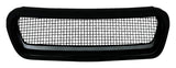 Malla decorativa de carenado Custom Dynamics para Harley FXLRST 2022-2026