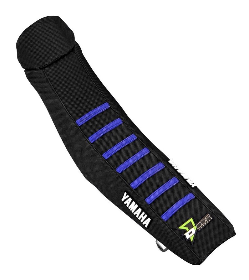 Funda de asiento con agarre de fábrica D'COR Visuals