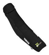 Funda de asiento con agarre de fábrica D'COR Visuals
