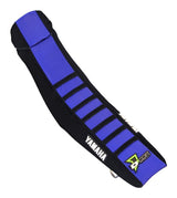 Funda de asiento con agarre de fábrica D'COR Visuals