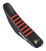 Funda de asiento con agarre de fábrica D'COR Visuals