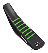 Funda de asiento con agarre de fábrica D'COR Visuals