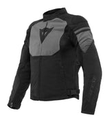 Dainese Air Fast Tex Chaqueta