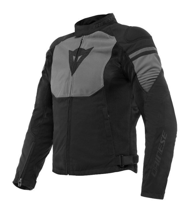 Dainese Air Fast Tex Chaqueta
