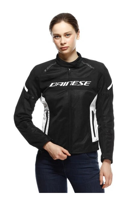 Dainese Air Frame 3 Chaqueta de mujer