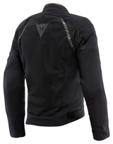 Dainese Air Frame 3 Chaqueta