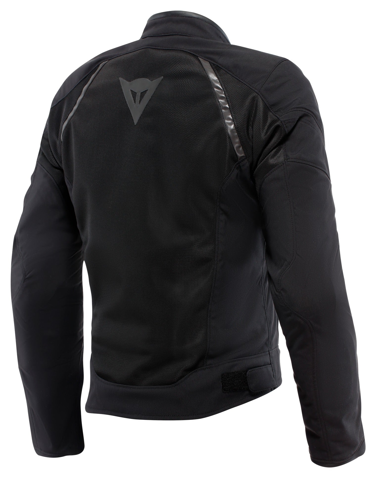 Dainese Air Frame 3 Chaqueta