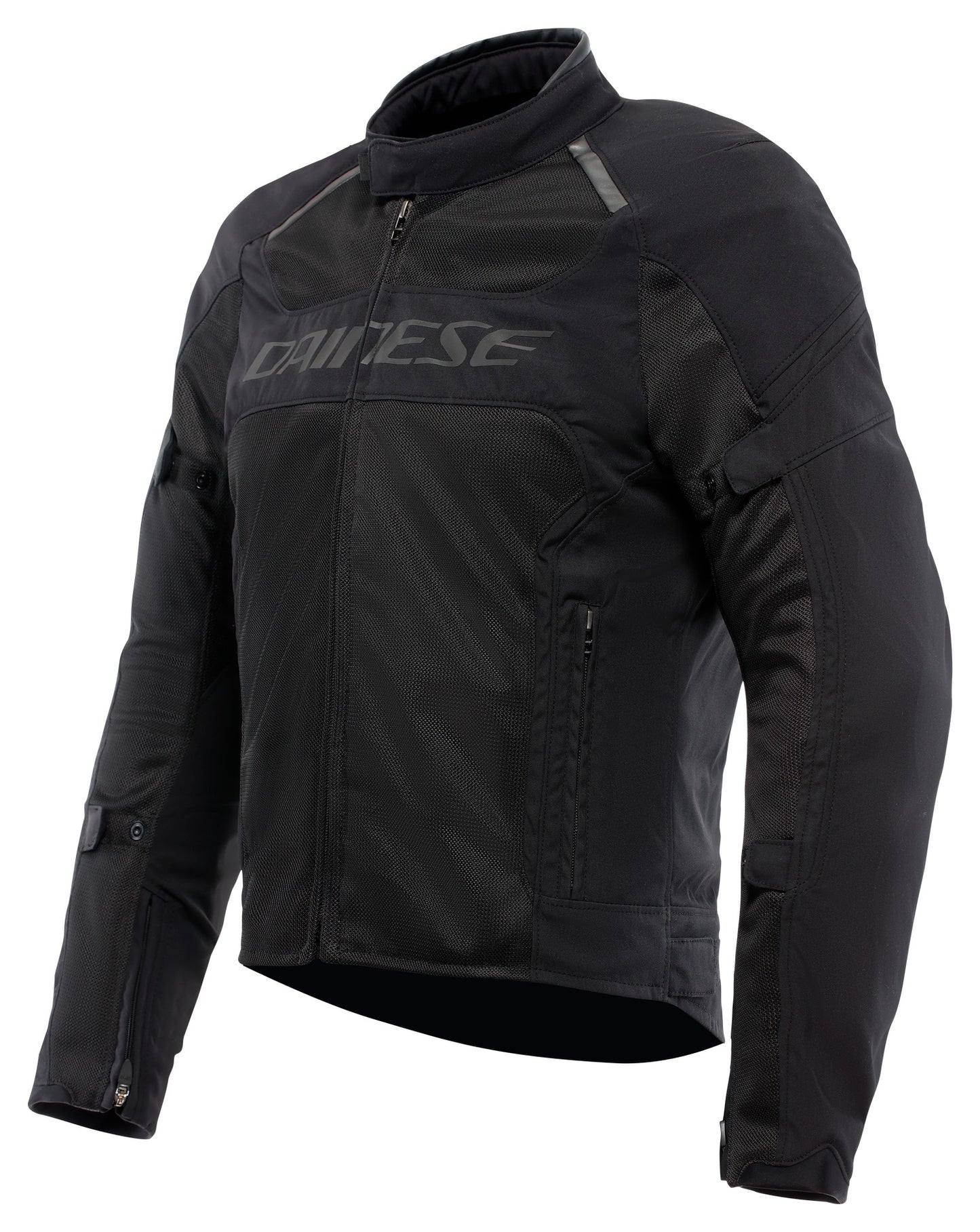 Dainese Air Frame 3 Chaqueta