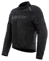 Dainese Air Frame 3 Chaqueta