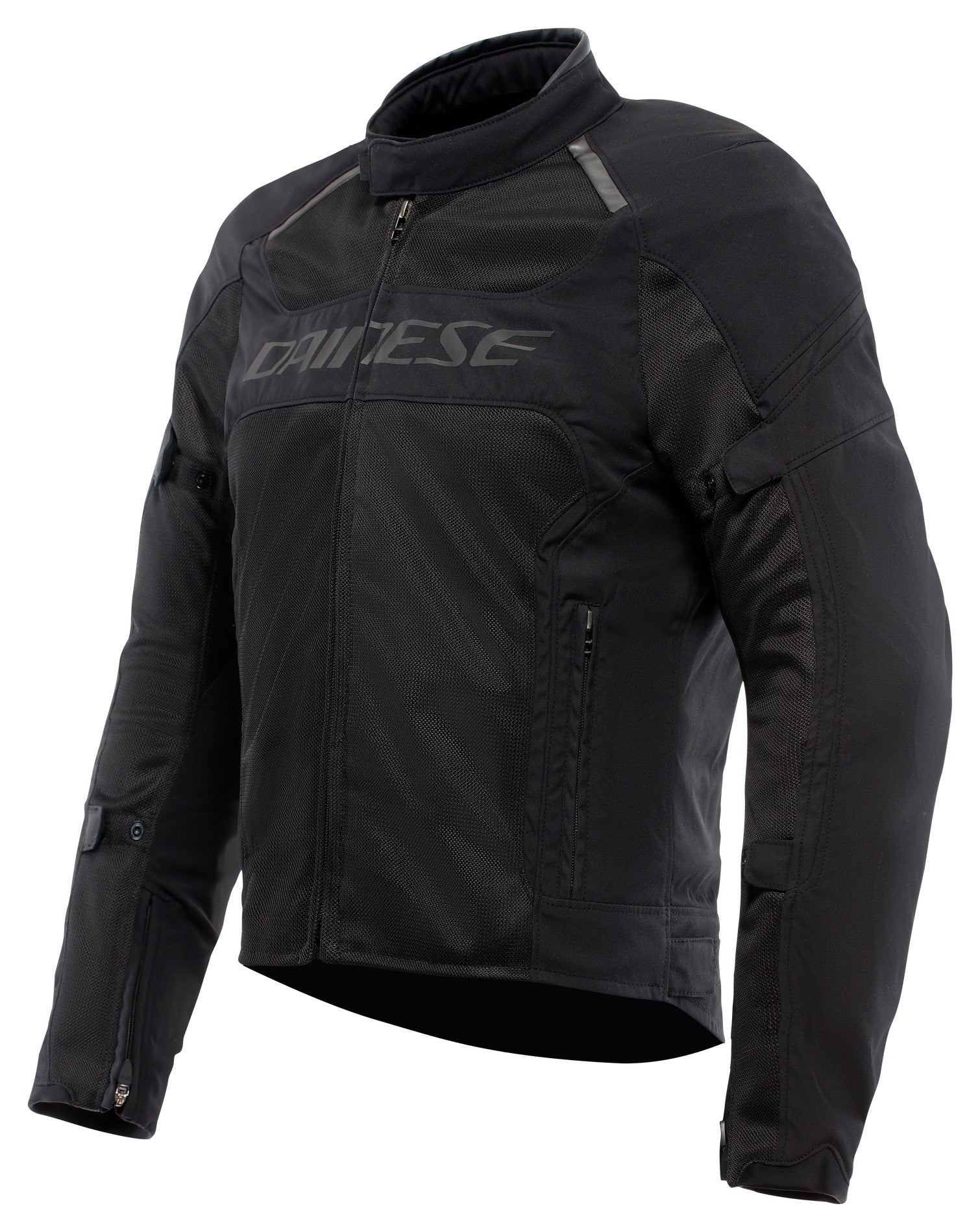 Dainese Air Frame 3 Chaqueta