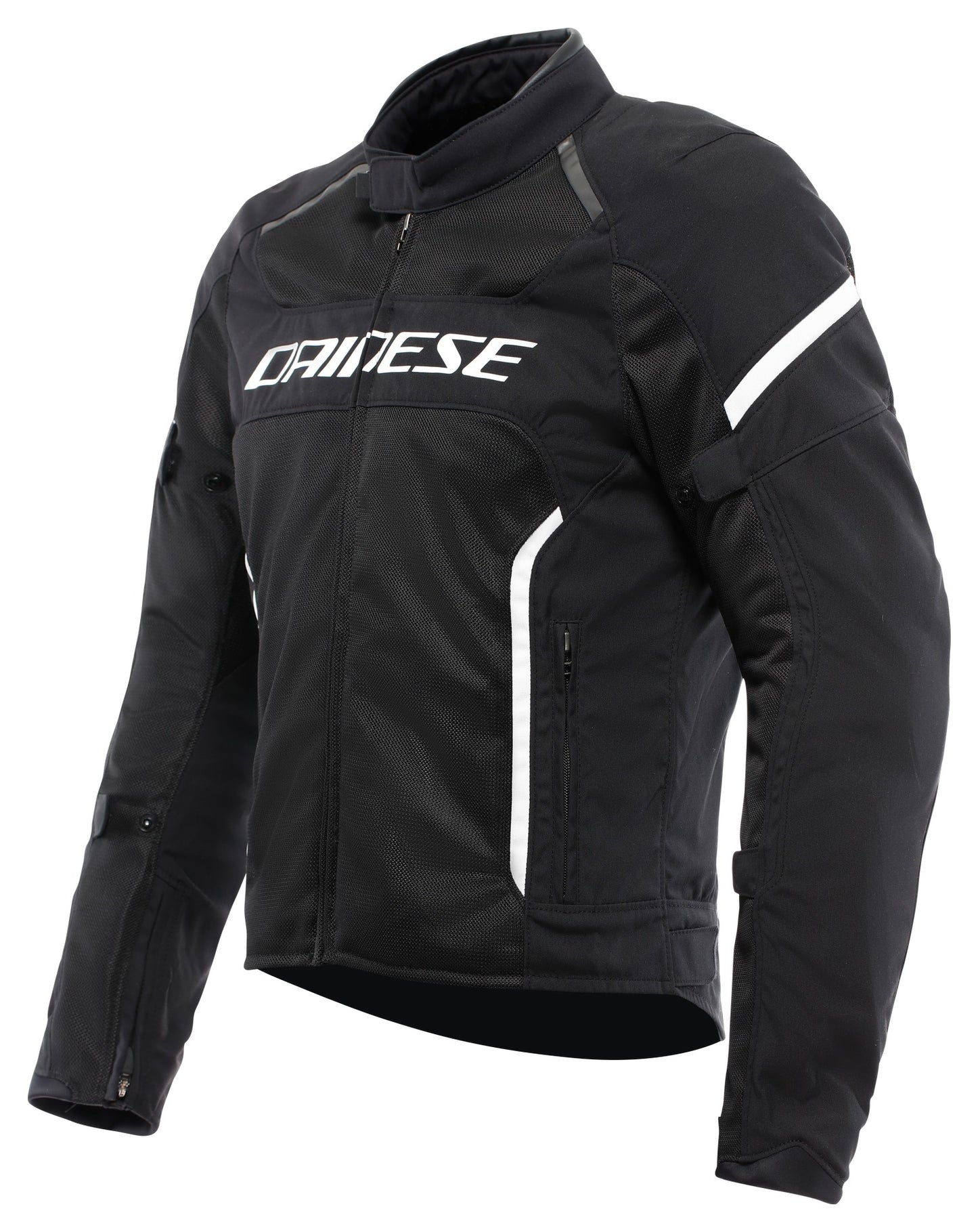 Dainese Air Frame 3 Chaqueta