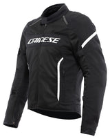 Dainese Air Frame 3 Chaqueta
