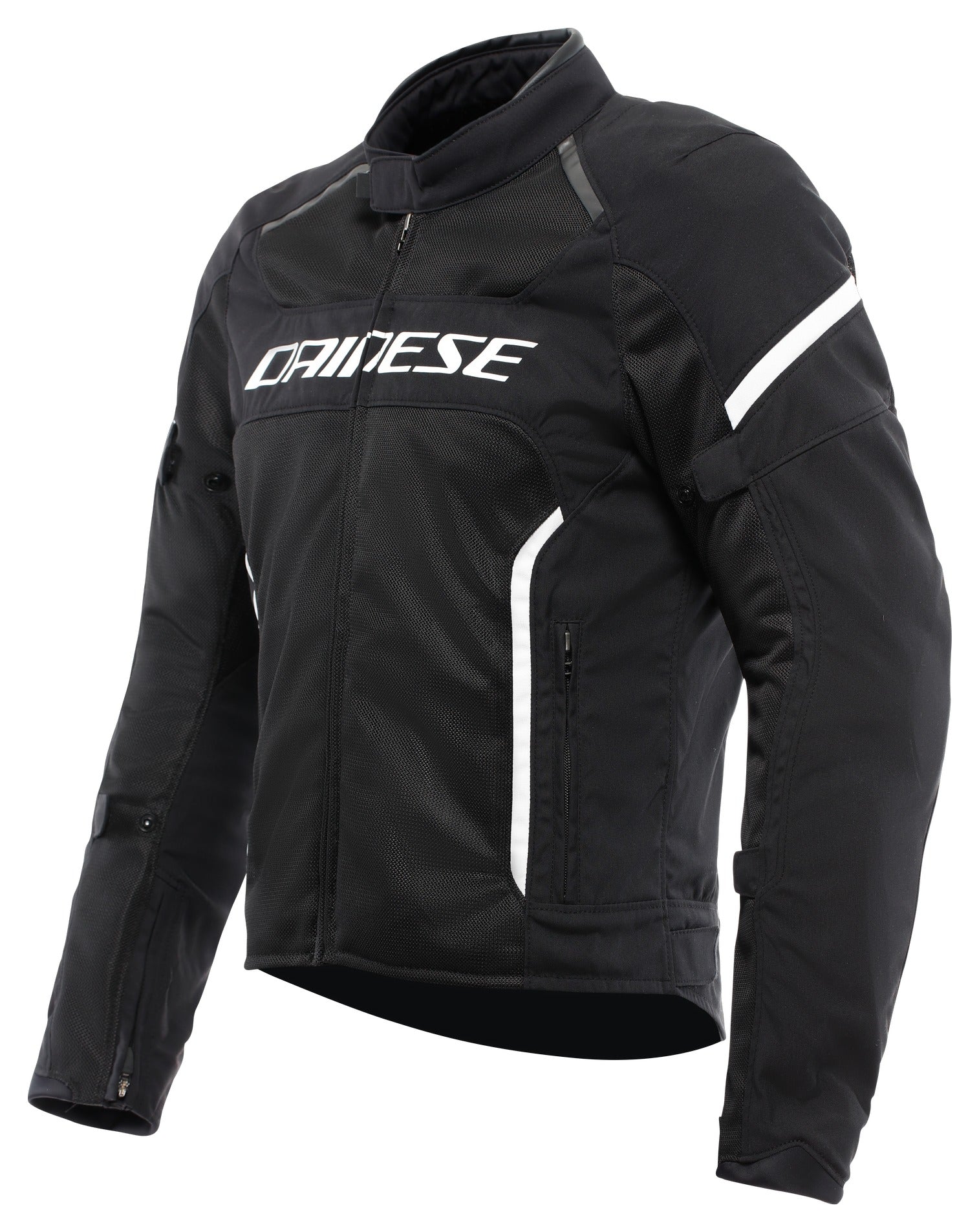 Dainese Air Frame 3 Chaqueta