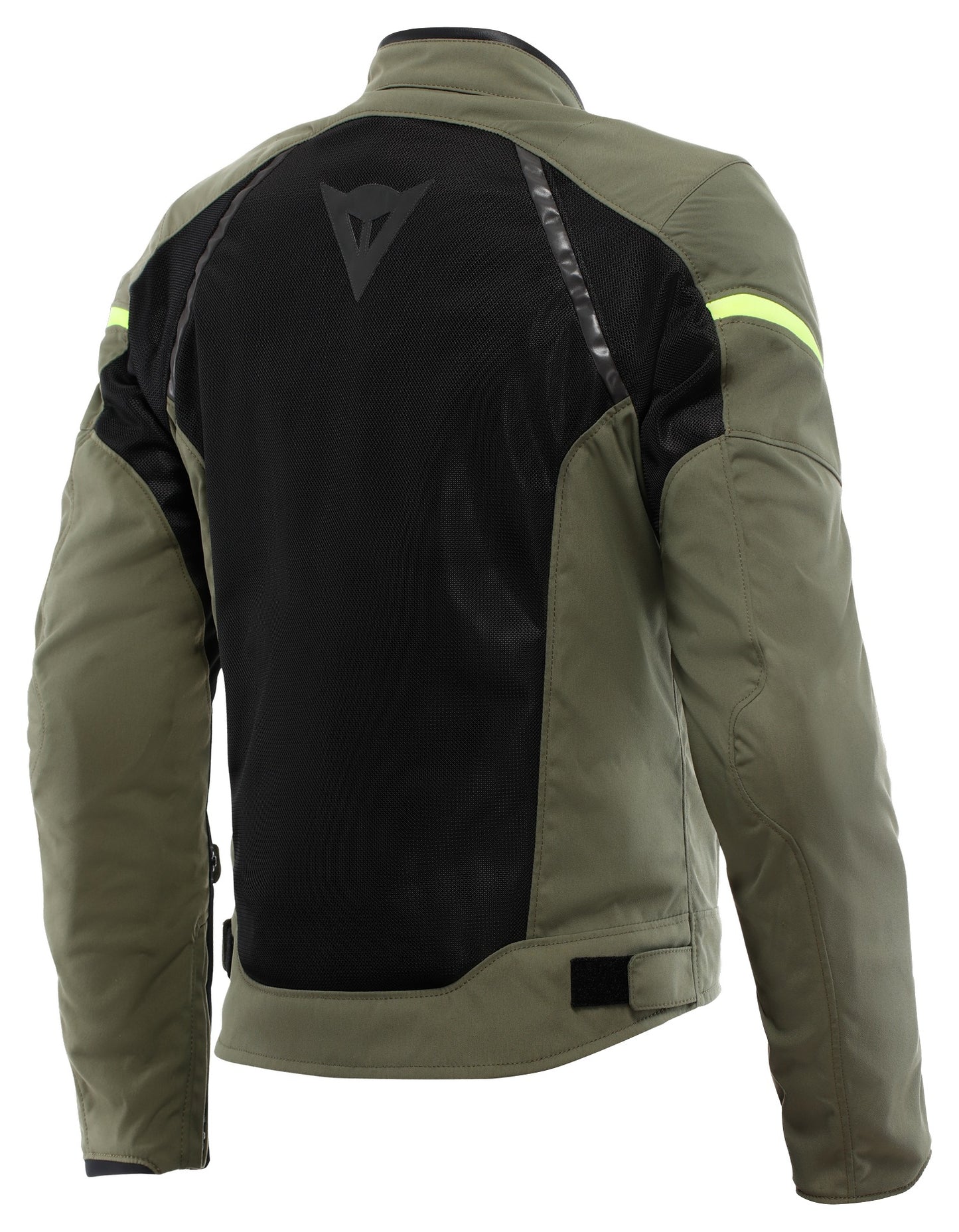 Dainese Air Frame 3 Chaqueta