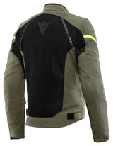 Dainese Air Frame 3 Chaqueta