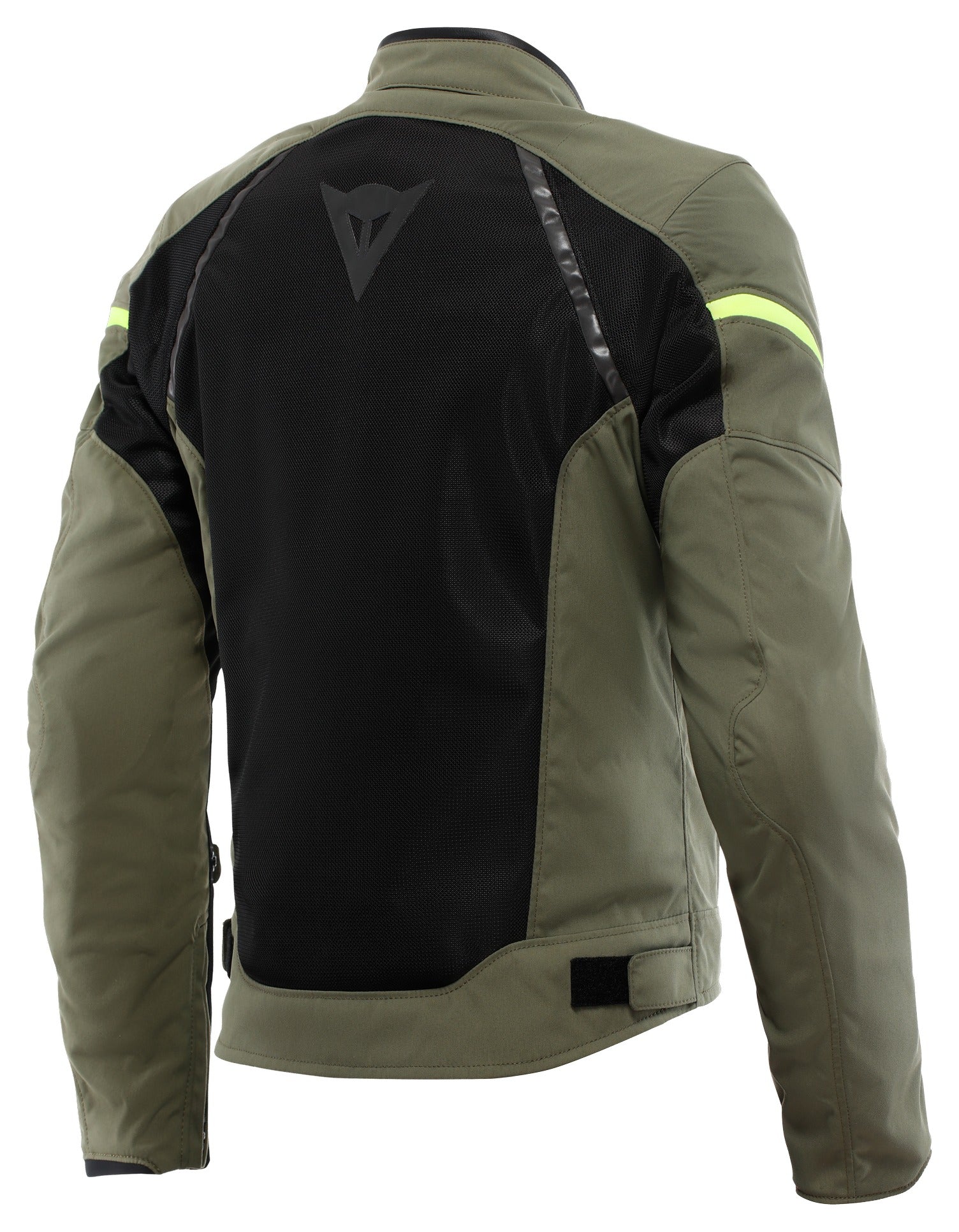 Dainese Air Frame 3 Chaqueta
