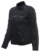 Dainese Air Frame 3 Chaqueta de mujer