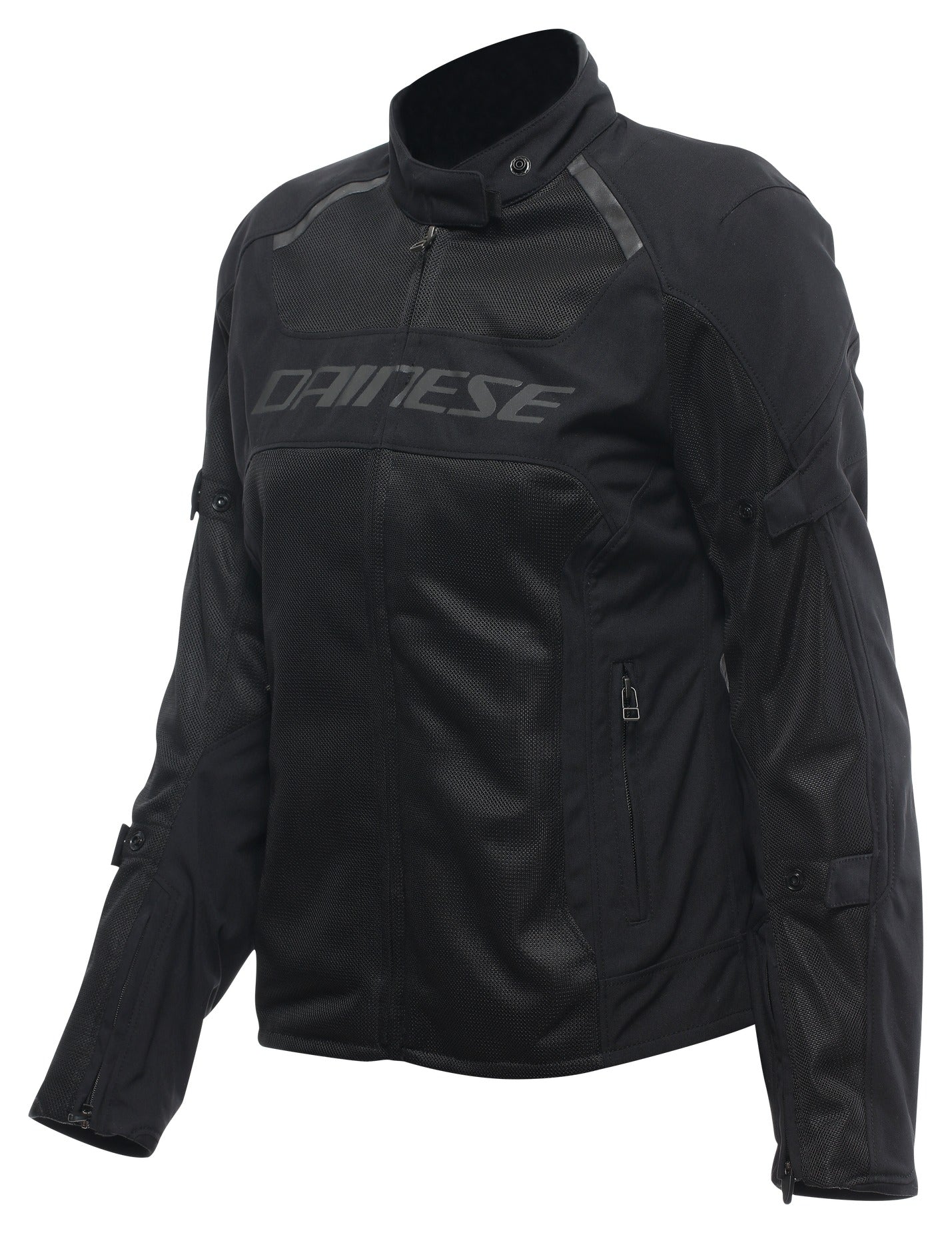 Dainese Air Frame 3 Chaqueta de mujer