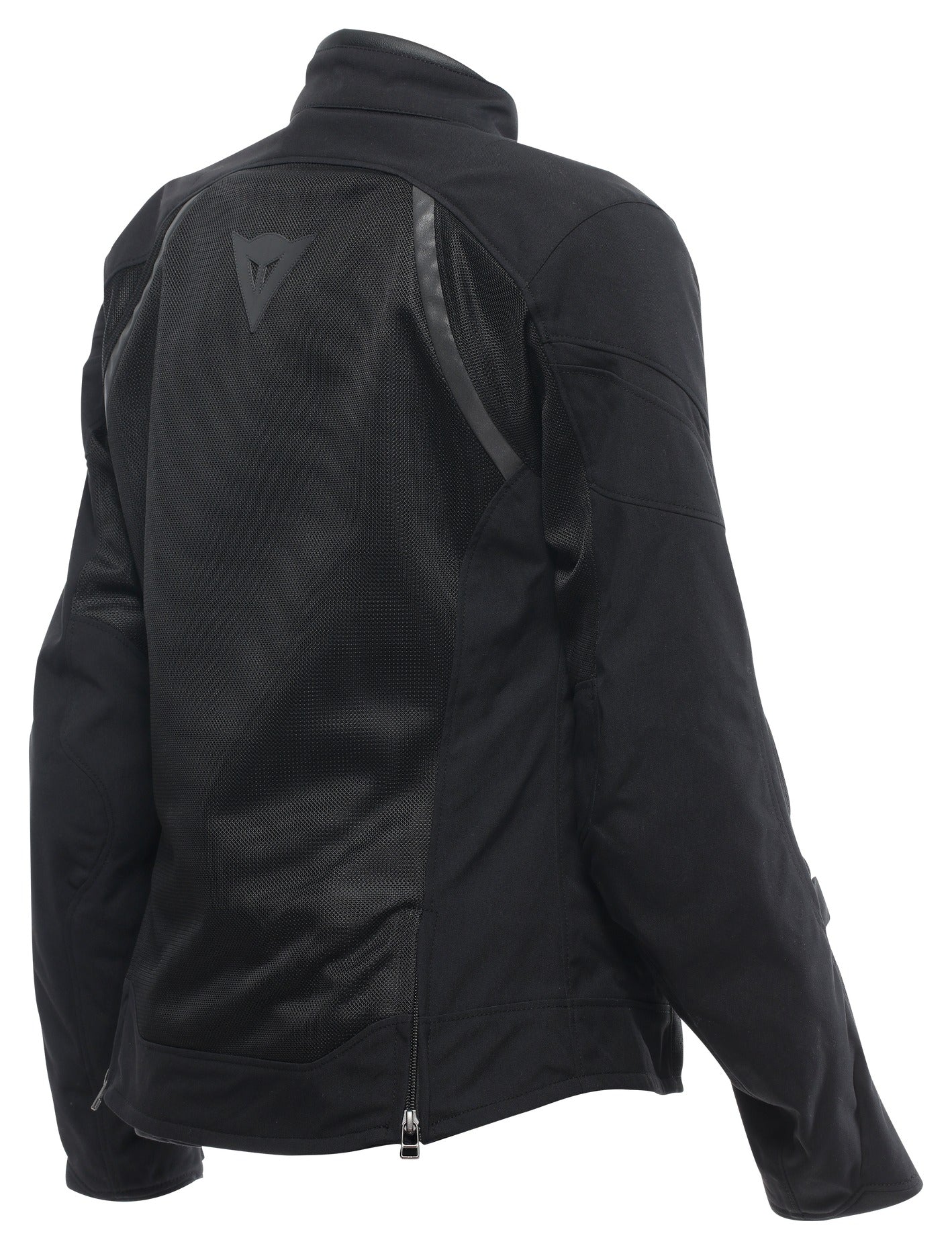 Dainese Air Frame 3 Chaqueta de mujer