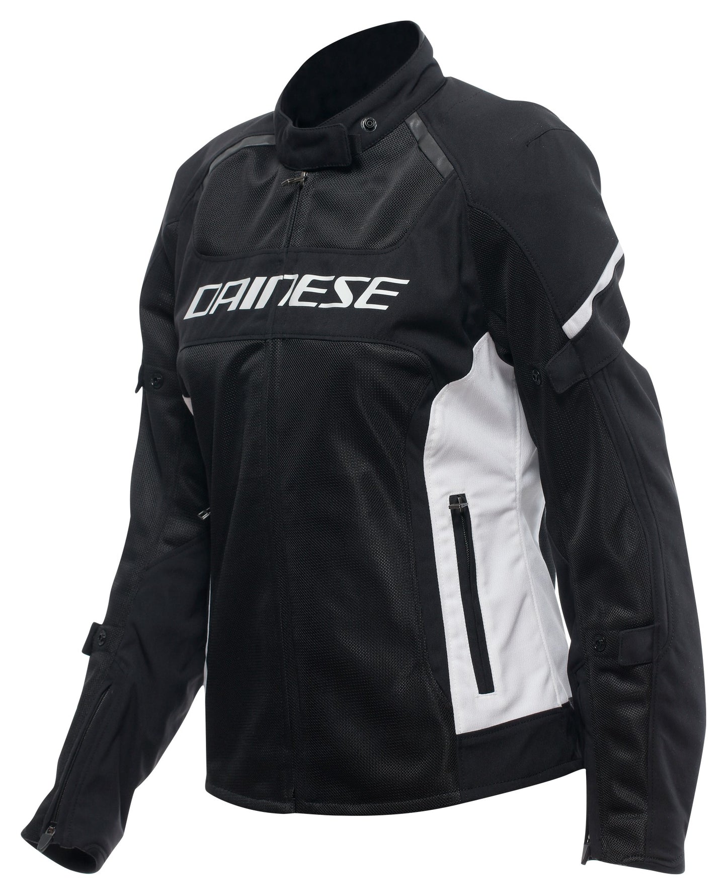 Dainese Air Frame 3 Chaqueta de mujer