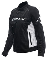 Dainese Air Frame 3 Chaqueta de mujer