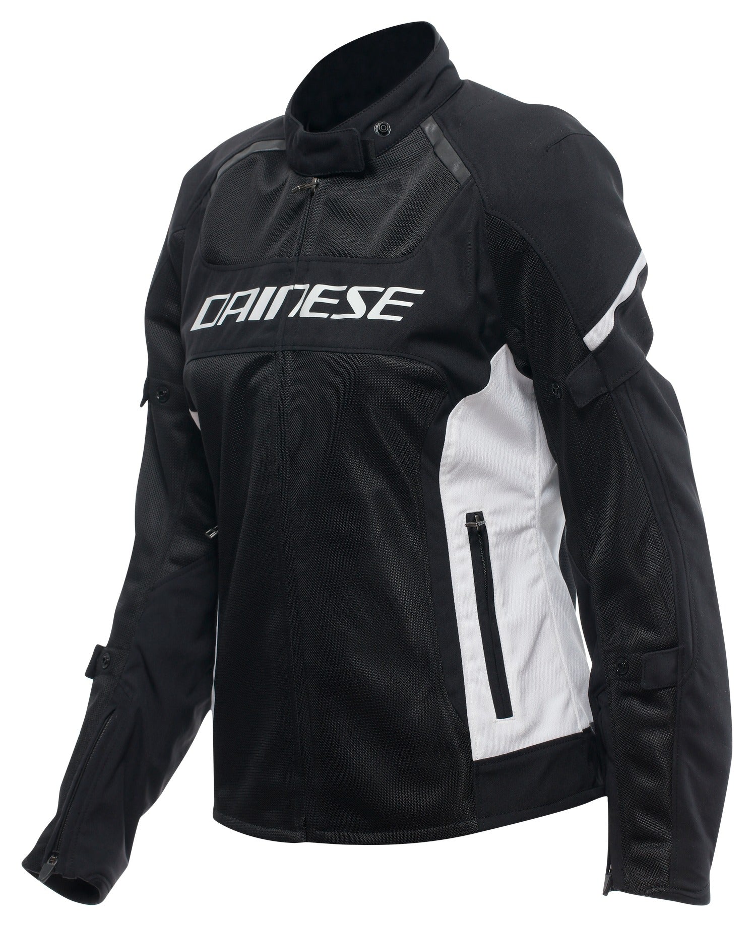Dainese Air Frame 3 Chaqueta de mujer