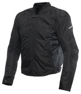 Dainese Avro 5 Tex Chaqueta