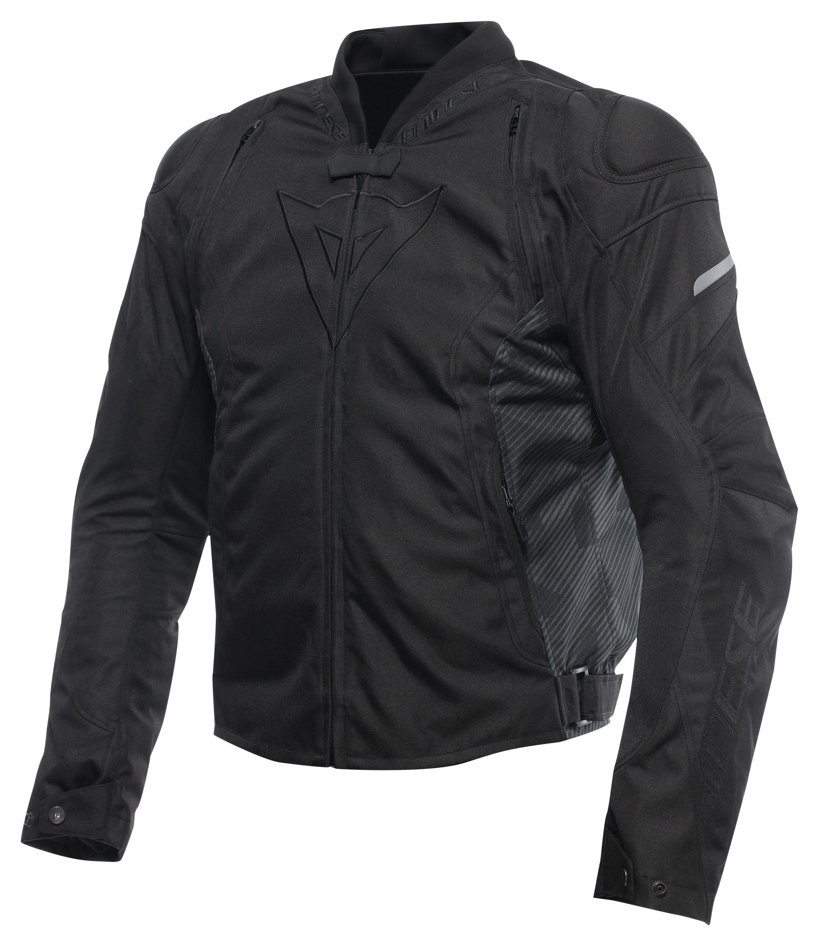 Dainese Avro 5 Tex Chaqueta