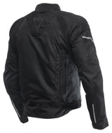 Dainese Avro 5 Tex Chaqueta