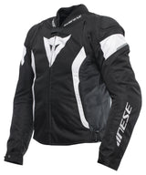 Dainese Avro 5 Tex Chaqueta