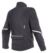 Dainese Carve Master 2 D-Air Gore-Tex Chaqueta (48)