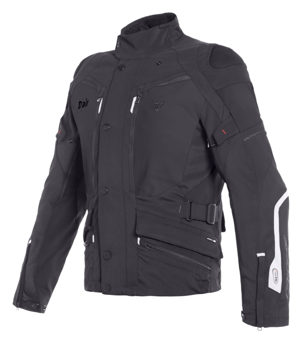 Dainese Carve Master 2 D-Air Gore-Tex Chaqueta (48)
