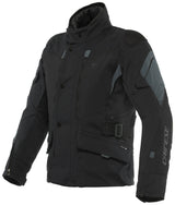 Dainese Carve Master 3 Gore-Tex Chaqueta