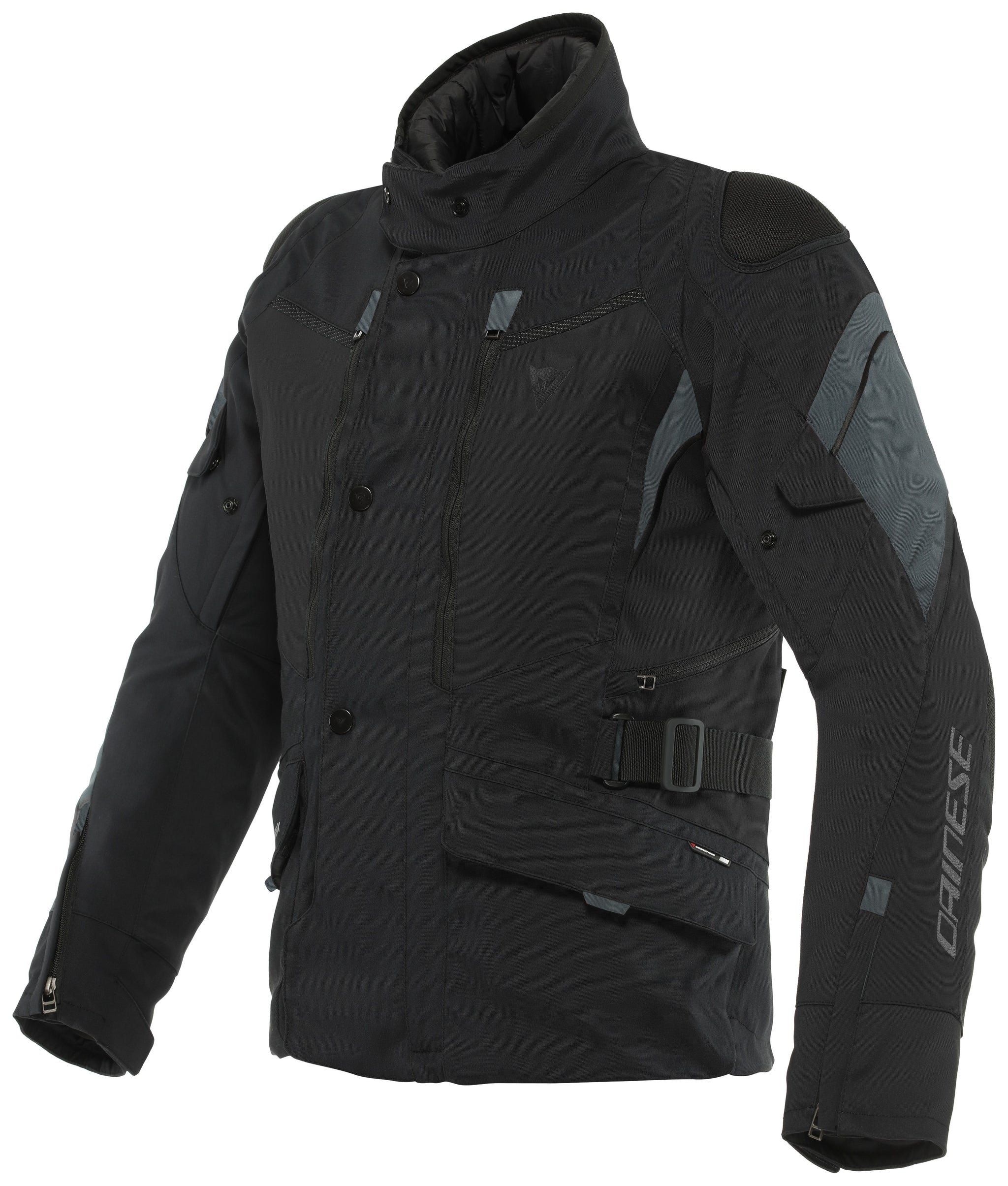 Dainese Carve Master 3 Gore-Tex Chaqueta