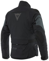 Dainese Carve Master 3 Gore-Tex Chaqueta