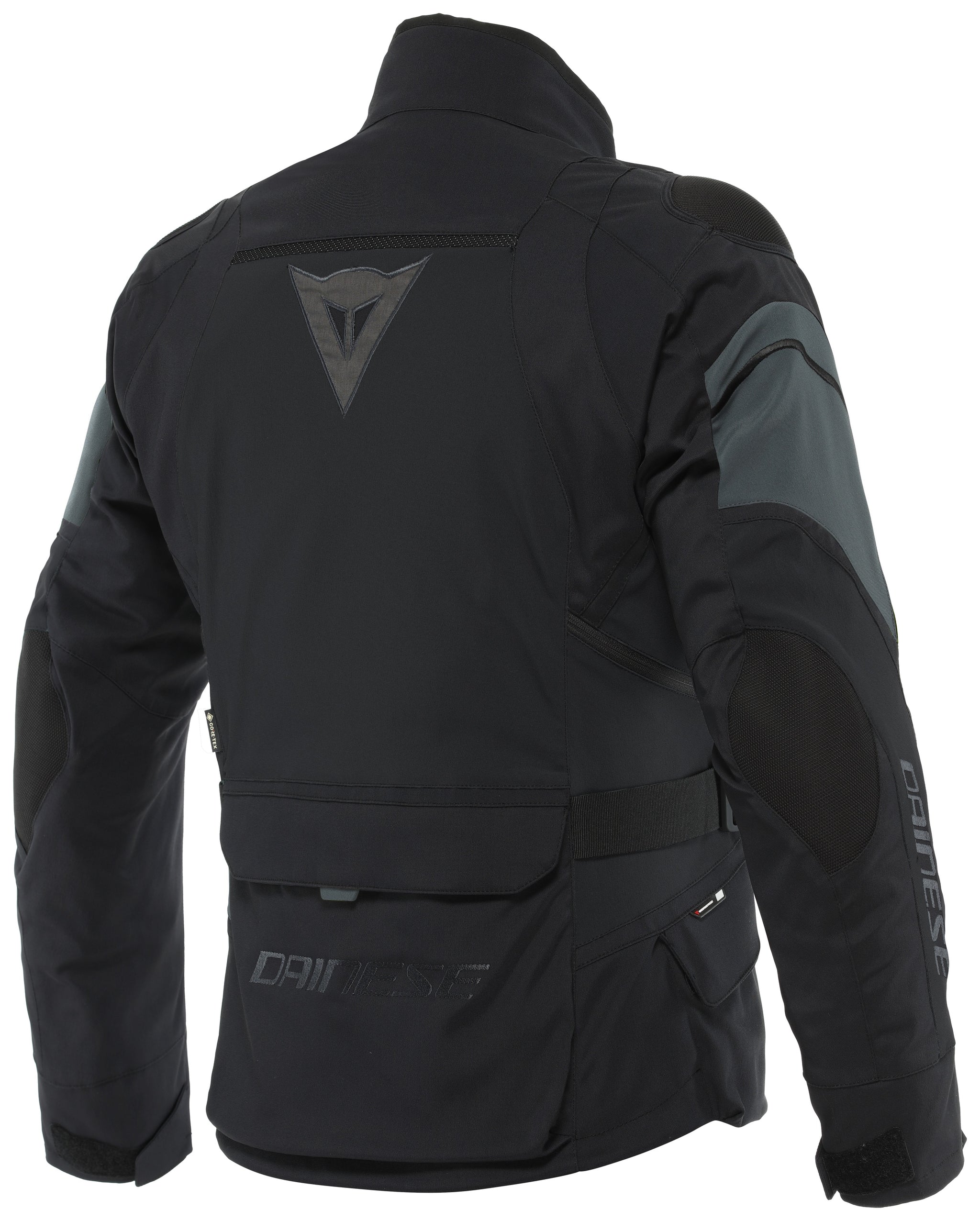 Dainese Carve Master 3 Gore-Tex Chaqueta