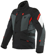 Dainese Carve Master 3 Gore-Tex Chaqueta