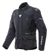 Dainese Carve Master 4 Gore-Tex Chaqueta
