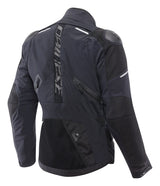 Dainese Carve Master 4 Gore-Tex Chaqueta