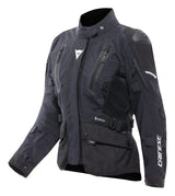 Dainese Carve Master 4 Gore-Tex Chaqueta de mujer