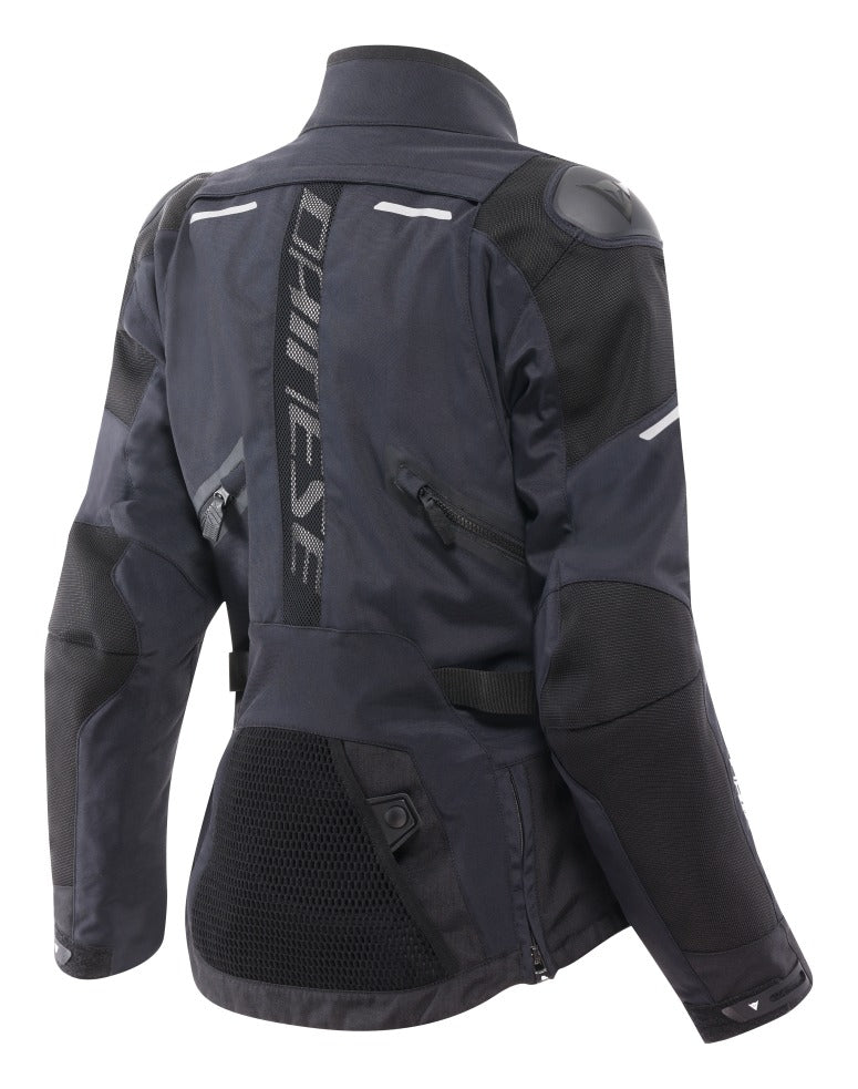 Dainese Carve Master 4 Gore-Tex Chaqueta de mujer